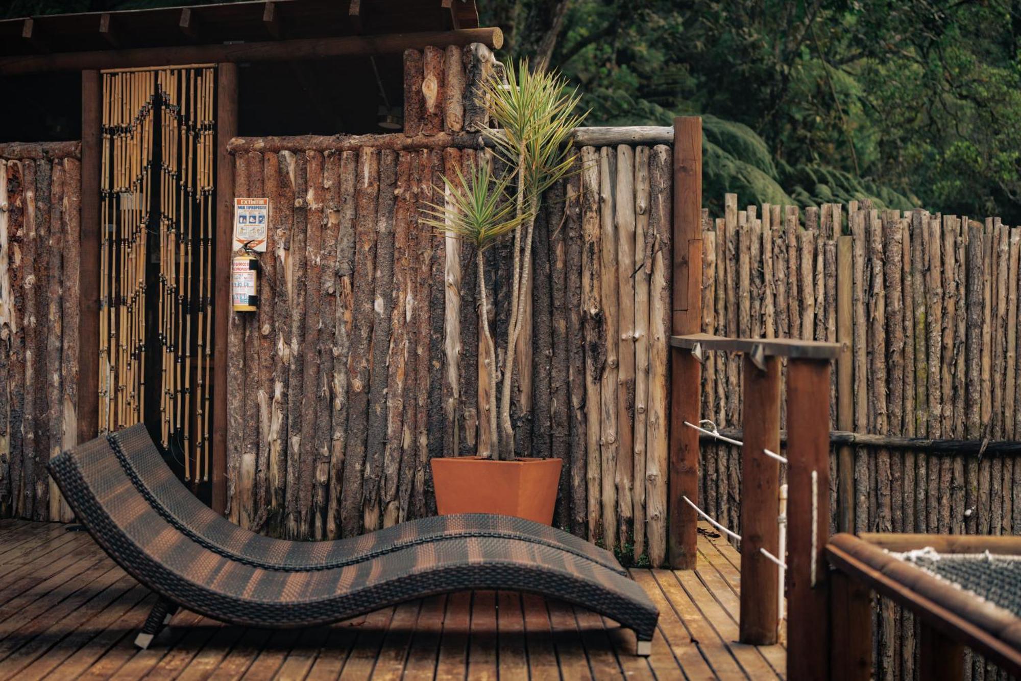 Bubblesky Glamping 15 Min From Medellin 호텔 리오네그로 외부 사진