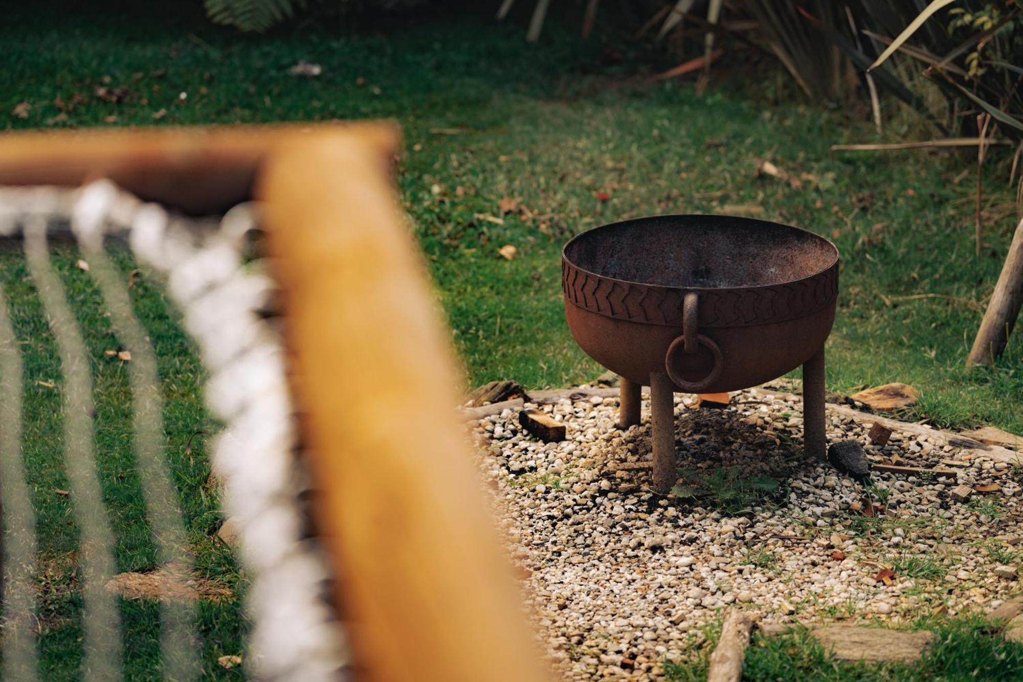 Bubblesky Glamping 15 Min From Medellin 호텔 리오네그로 외부 사진