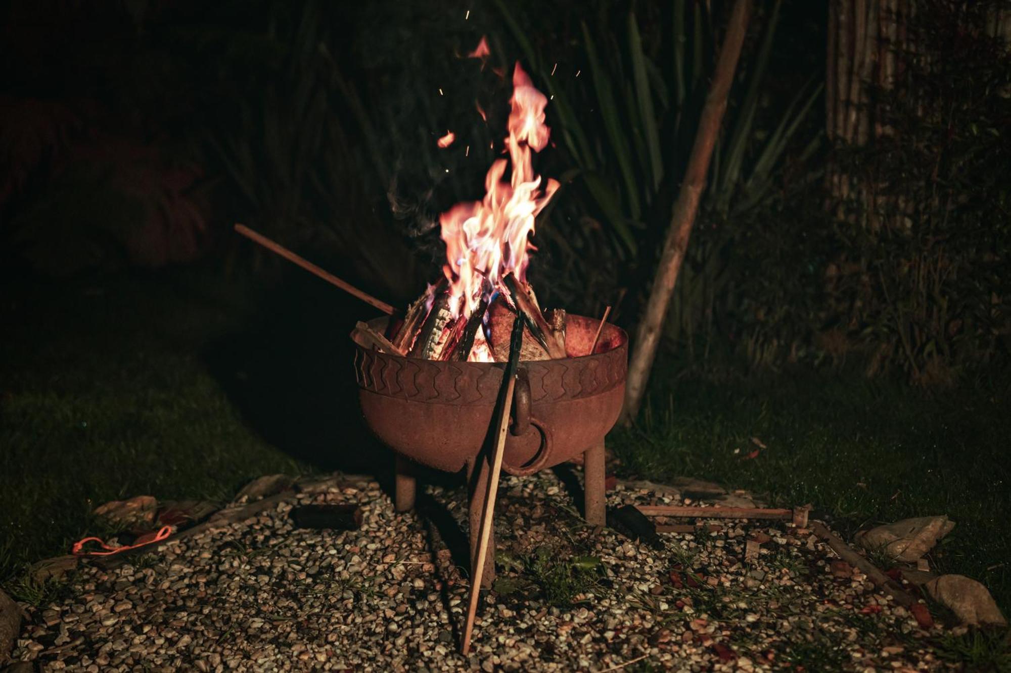 Bubblesky Glamping 15 Min From Medellin 호텔 리오네그로 외부 사진