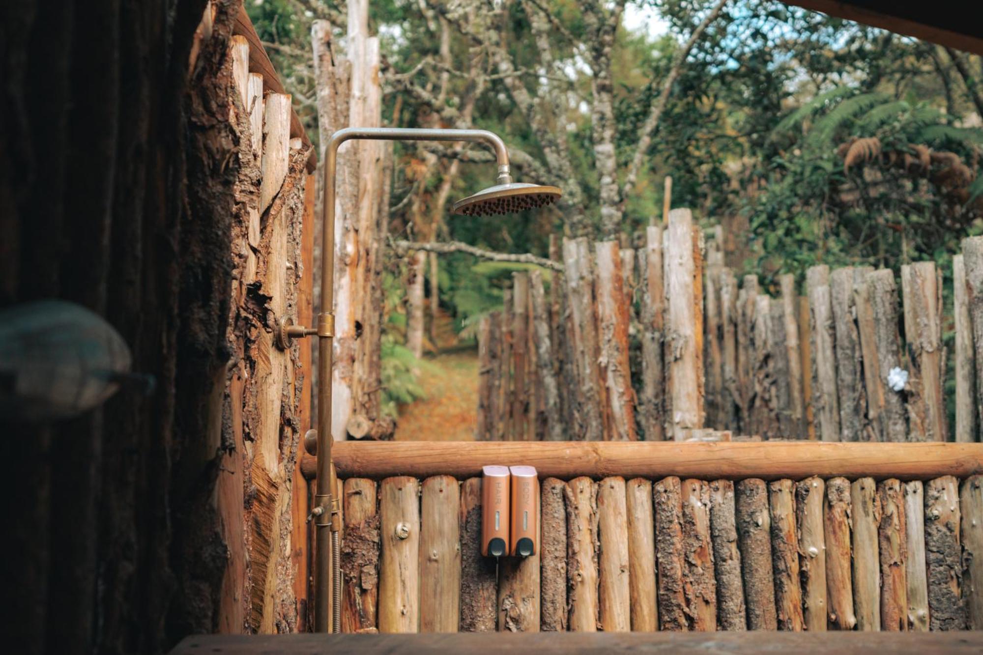 Bubblesky Glamping 15 Min From Medellin 호텔 리오네그로 외부 사진