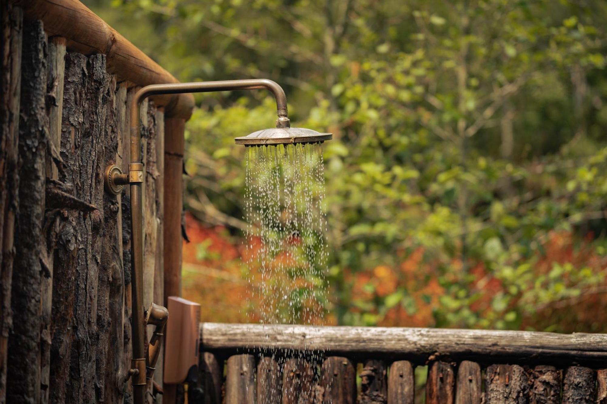 Bubblesky Glamping 15 Min From Medellin 호텔 리오네그로 외부 사진